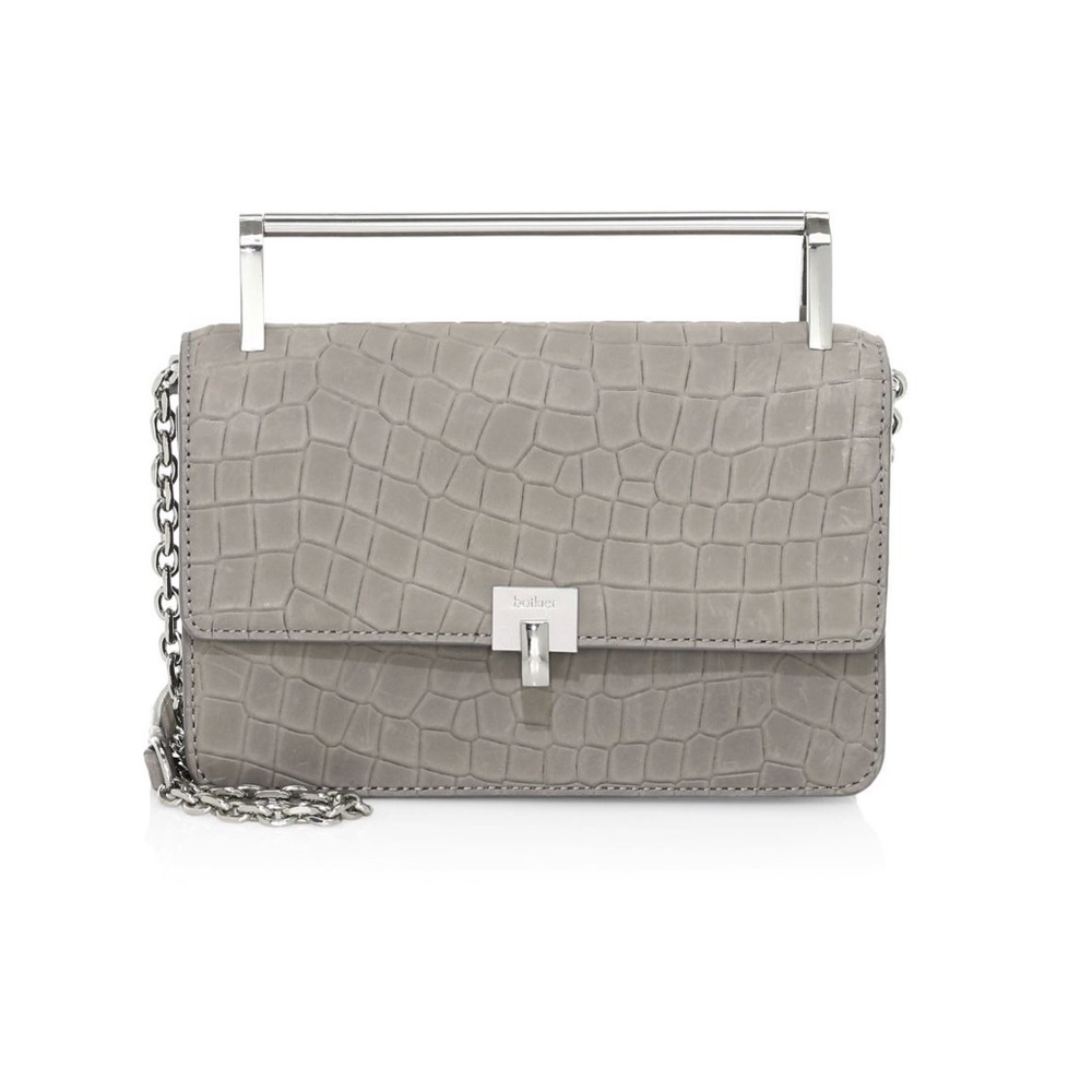 Botkier crossbody bag